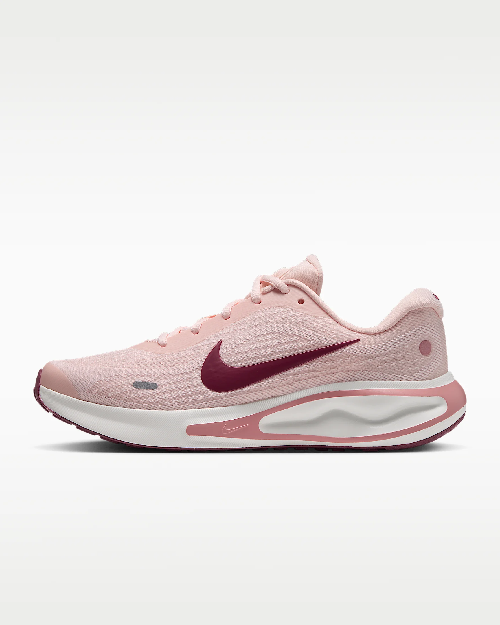 Nike Journey Run Women's Road Running Shoes - 1