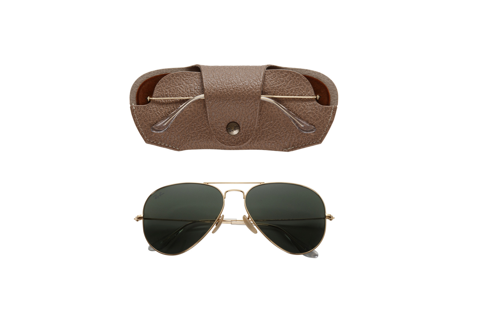 AVIATOR | AVIATION COLLECTION - 9