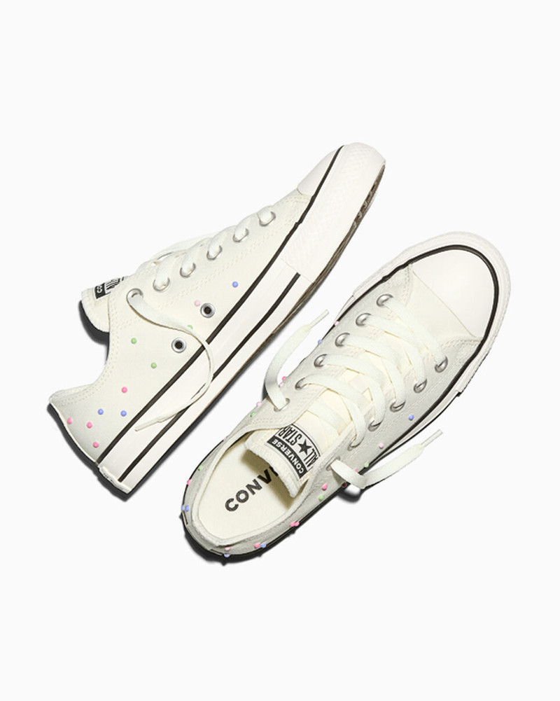 Chuck Taylor All Star Mini Studs 5