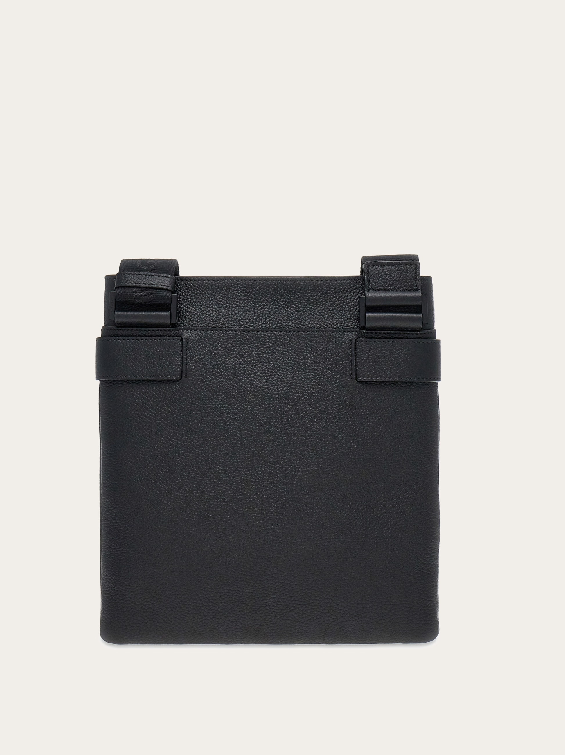 Shoulder bag - 4