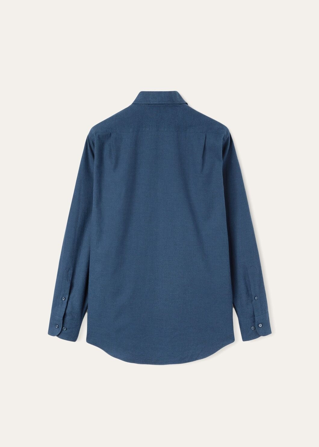 André Shirt - 6