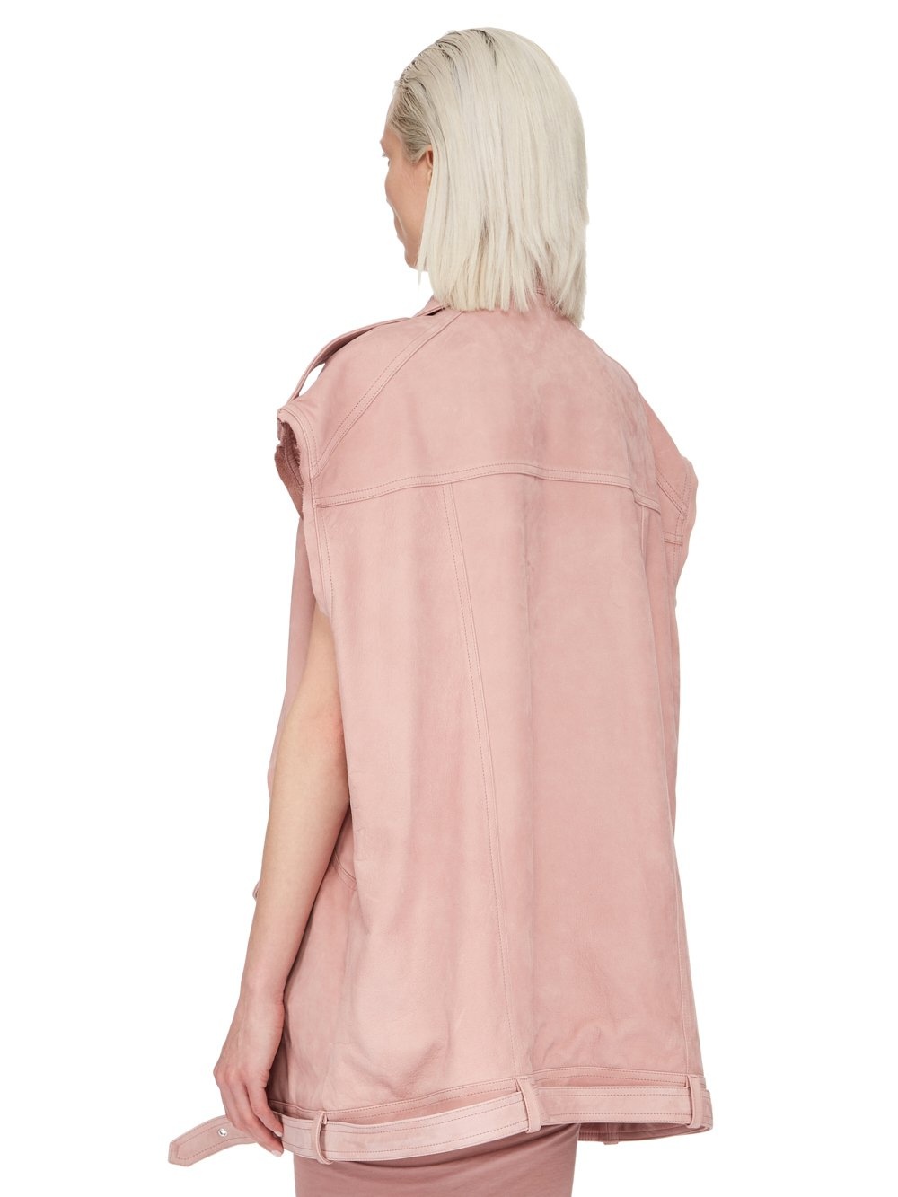 JACKET - 3