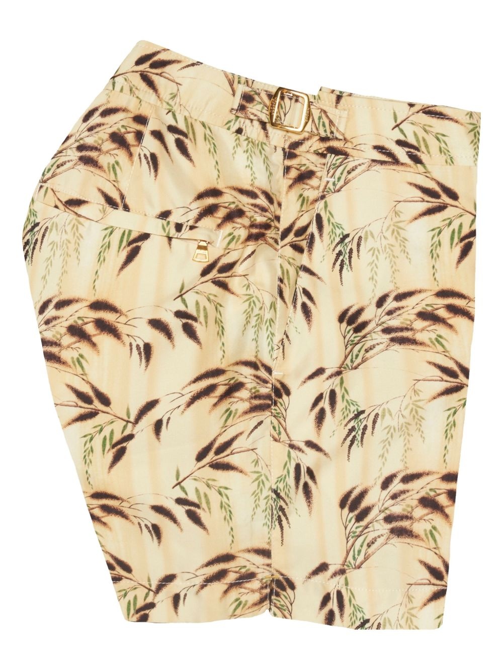 Setter swimshorts - 6