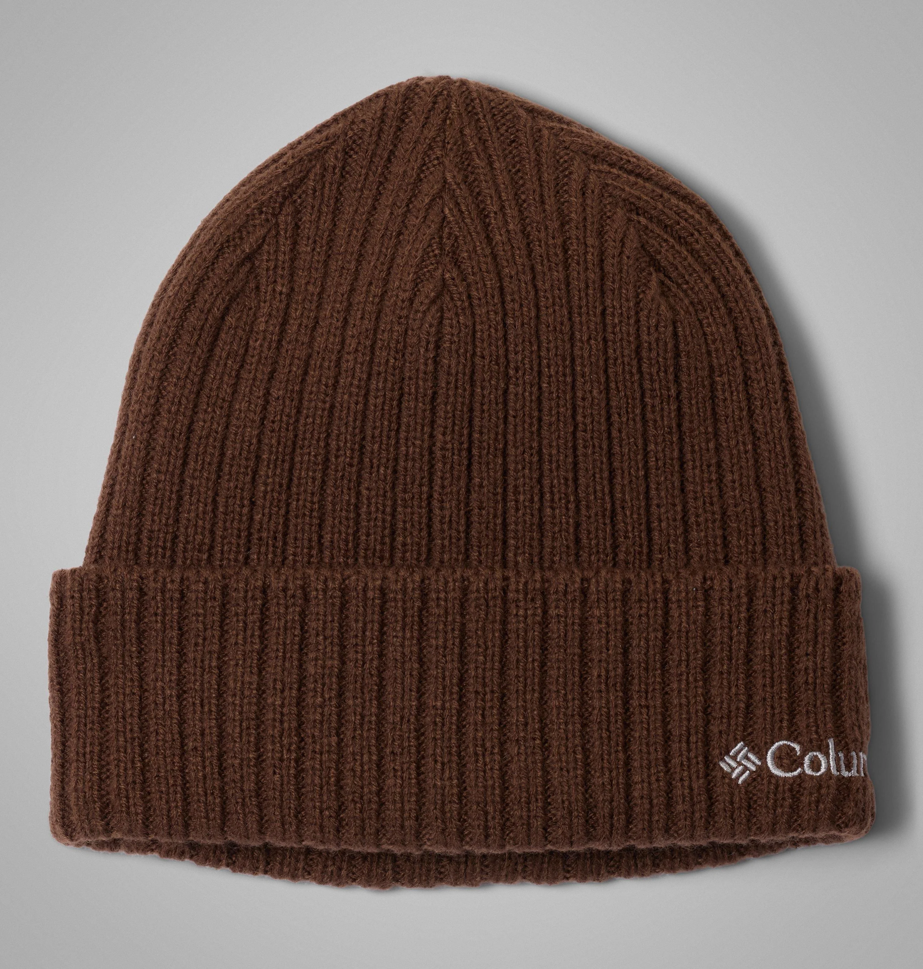 Columbia Watch Cap II - 1