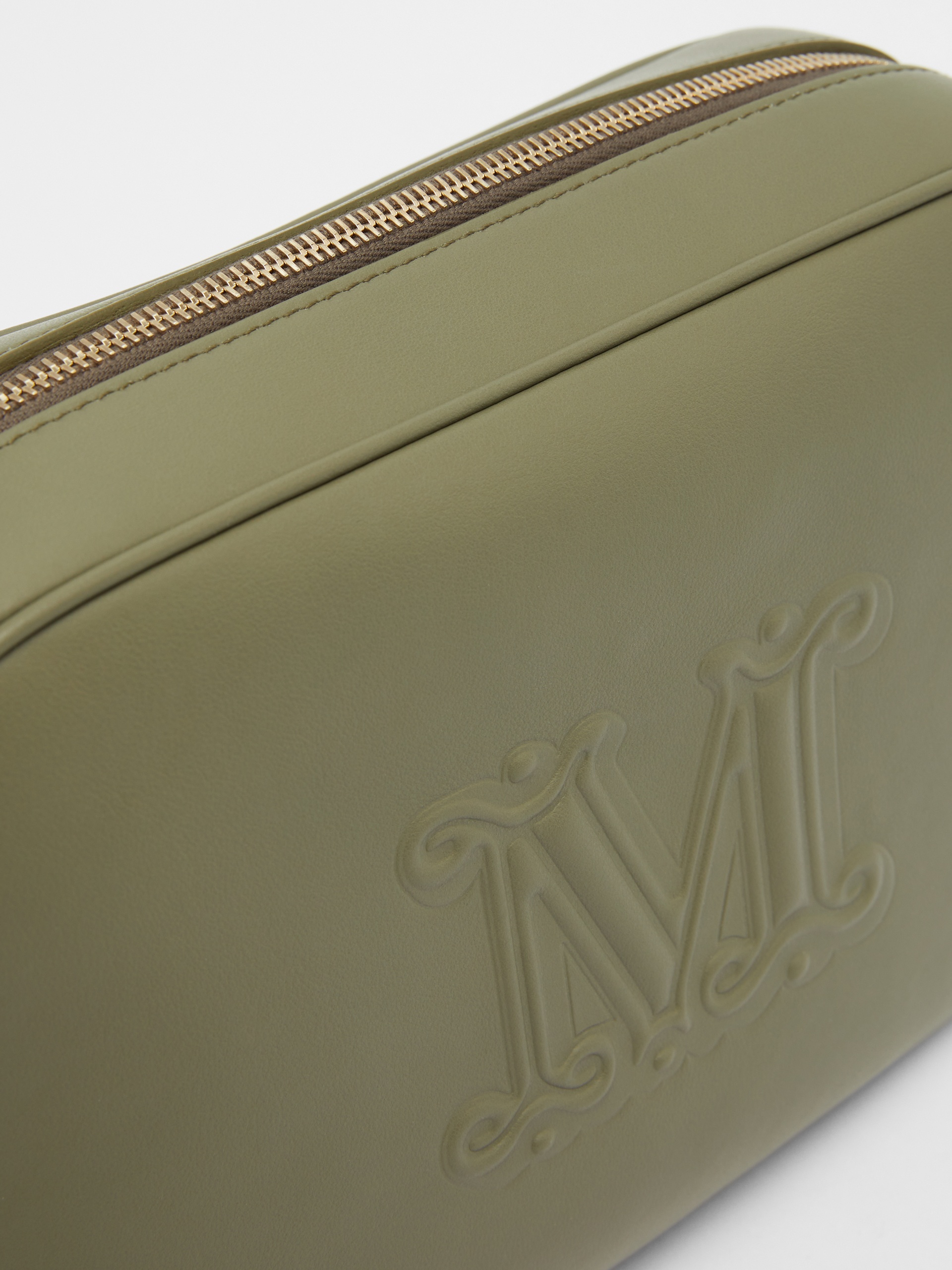 ELSAM Leather bag - 4