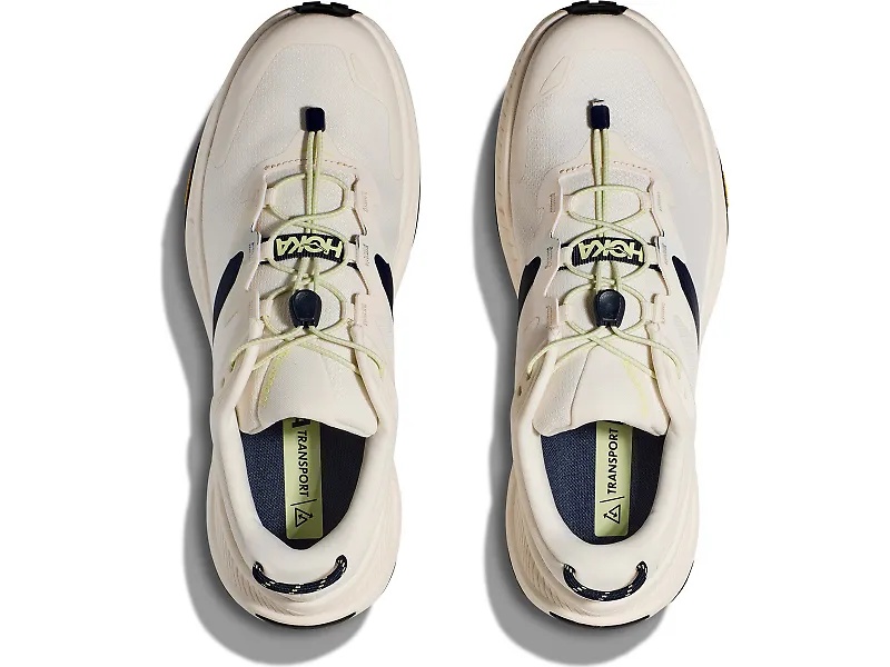 HOKA Transport - 5