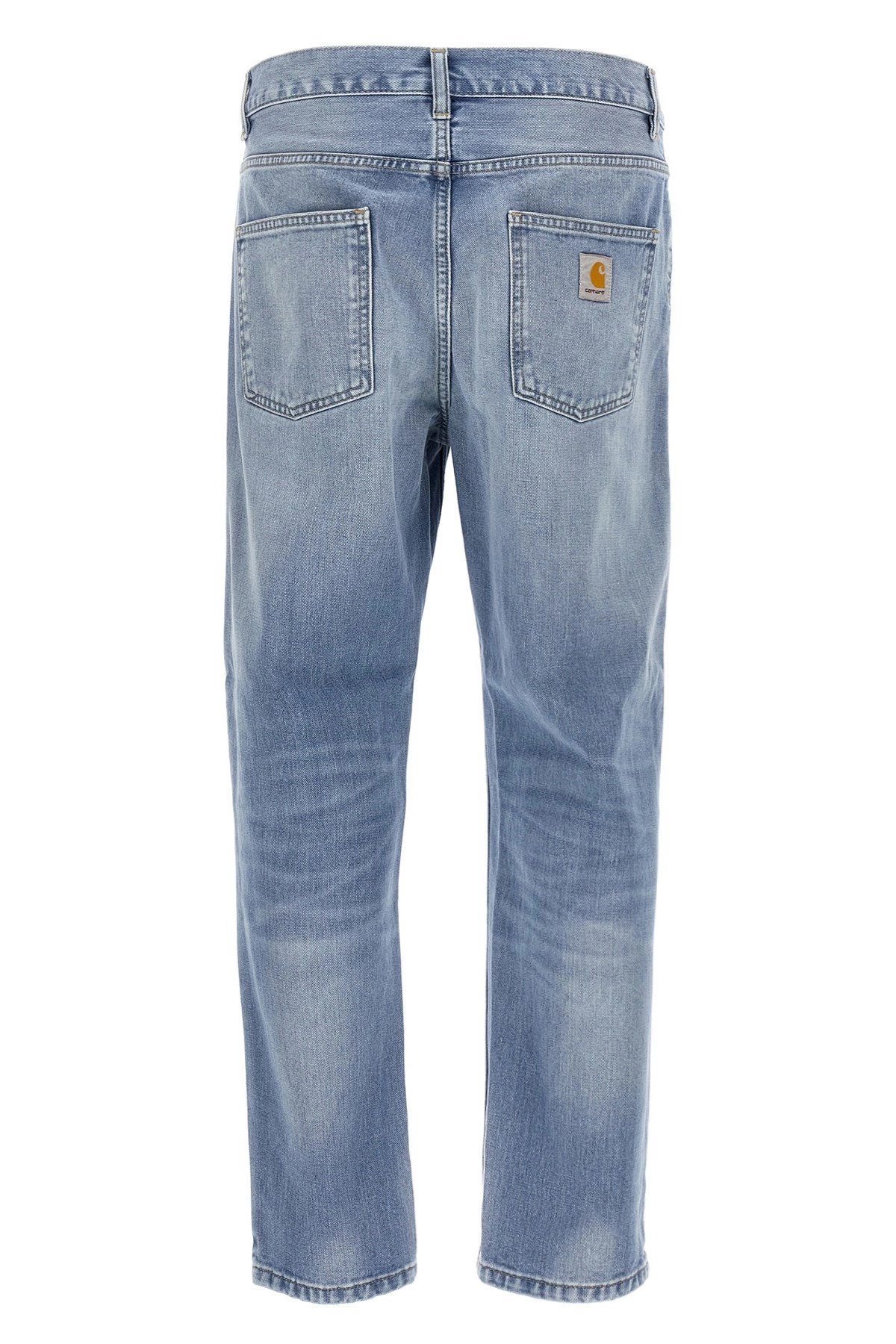 'Newel' jeans - 3