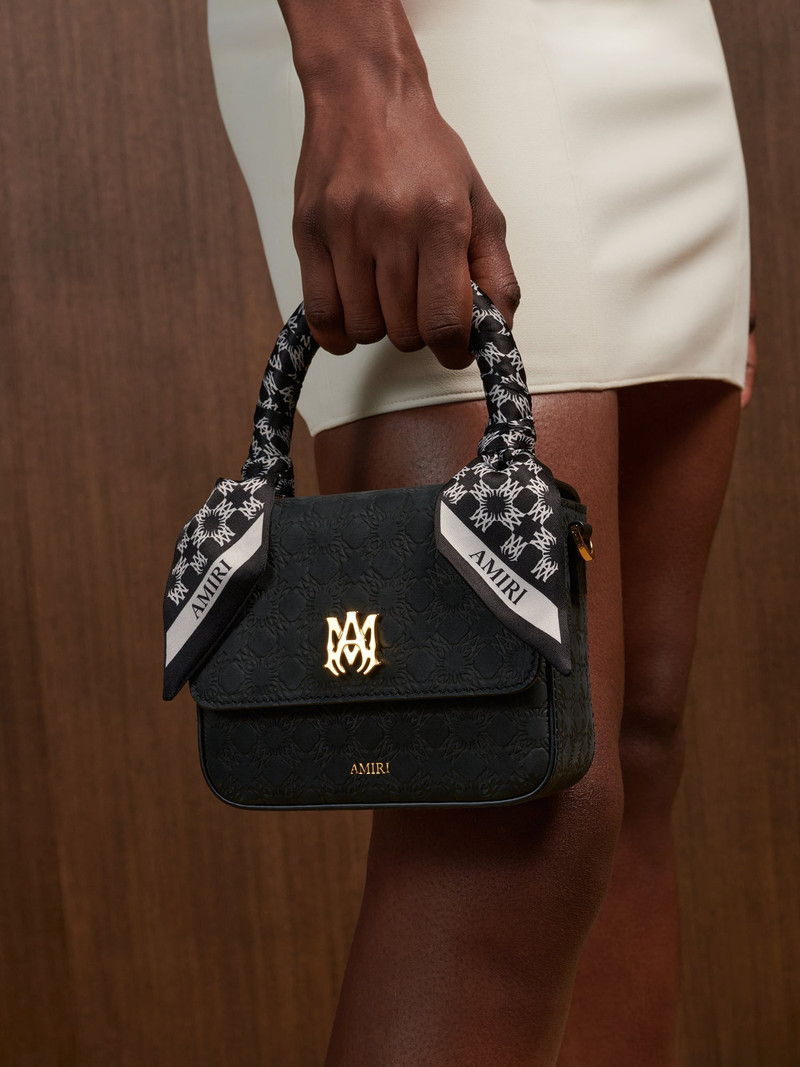 WOMEN'S MA QUAD MICRO MA 6