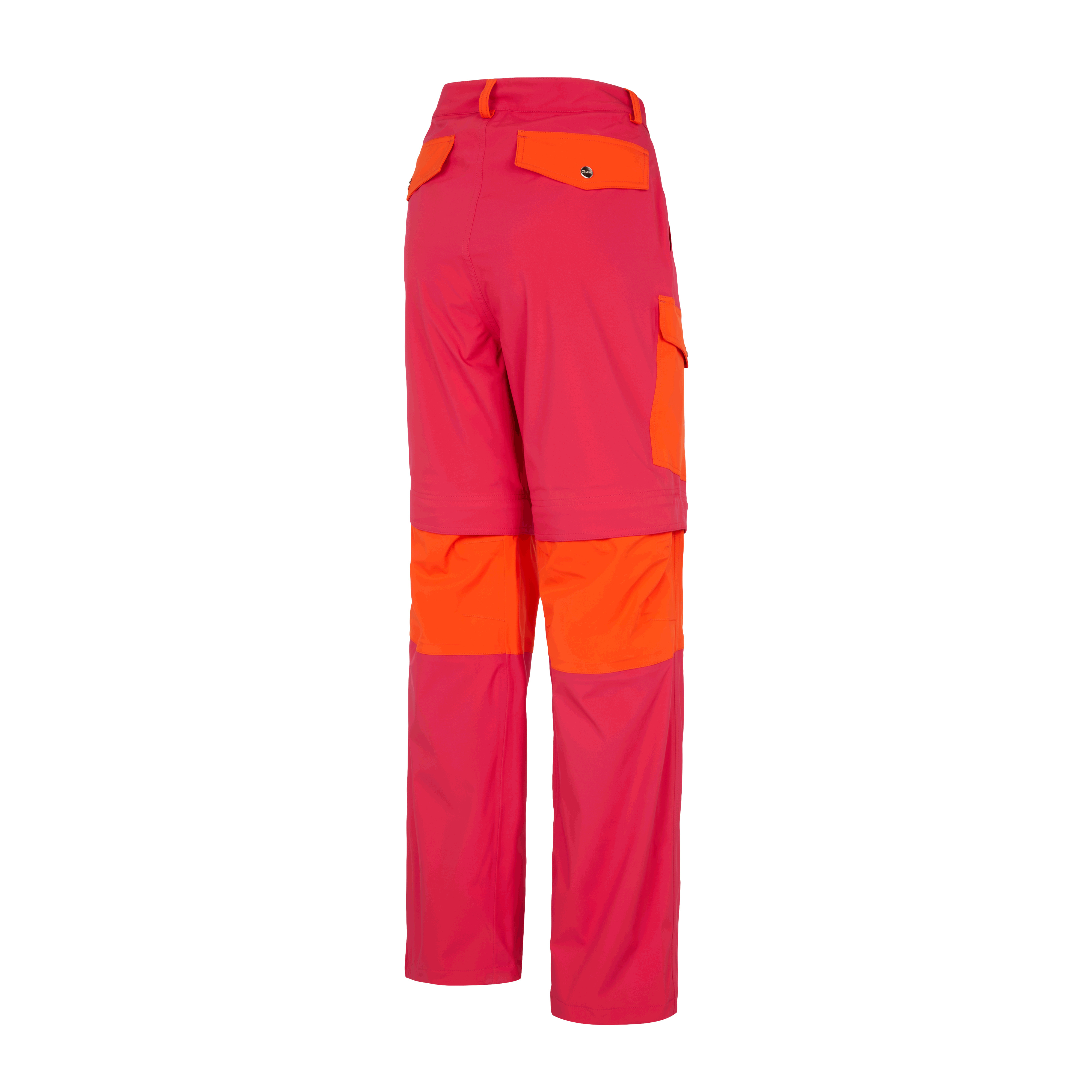 Kría Pants (Unisex) - 2