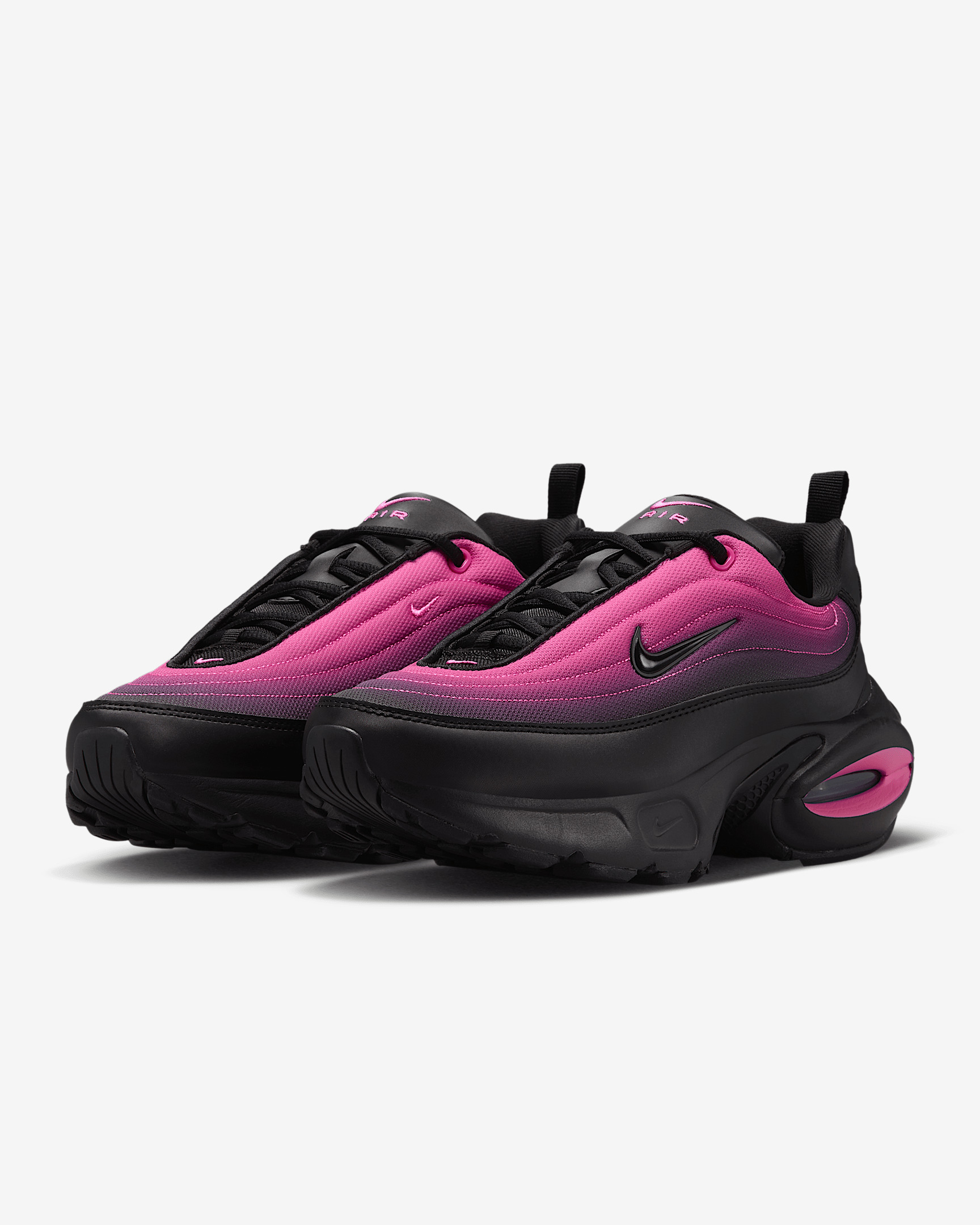 Nike Air Max Portal Women's Shoes - 5