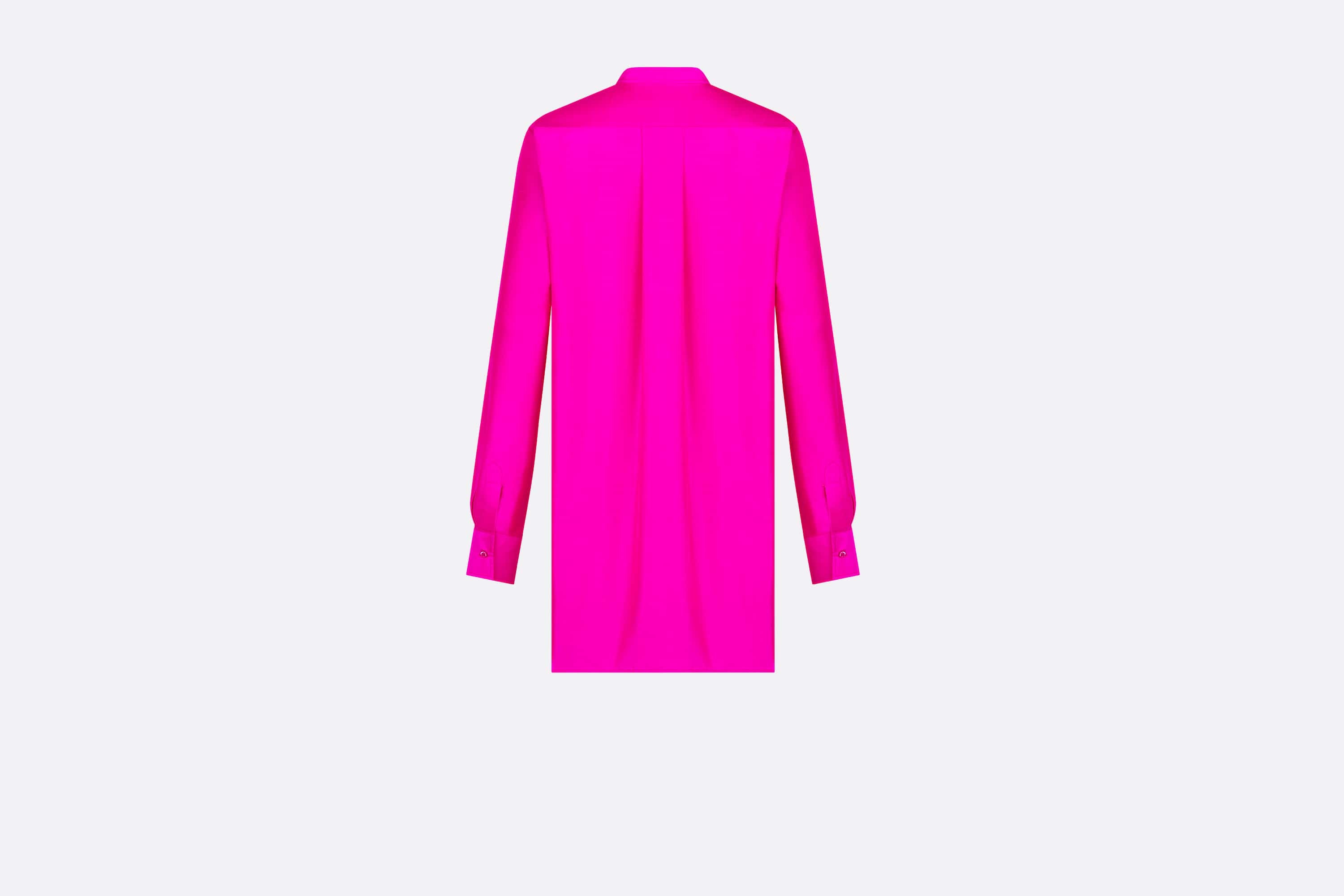 Blouse - 2