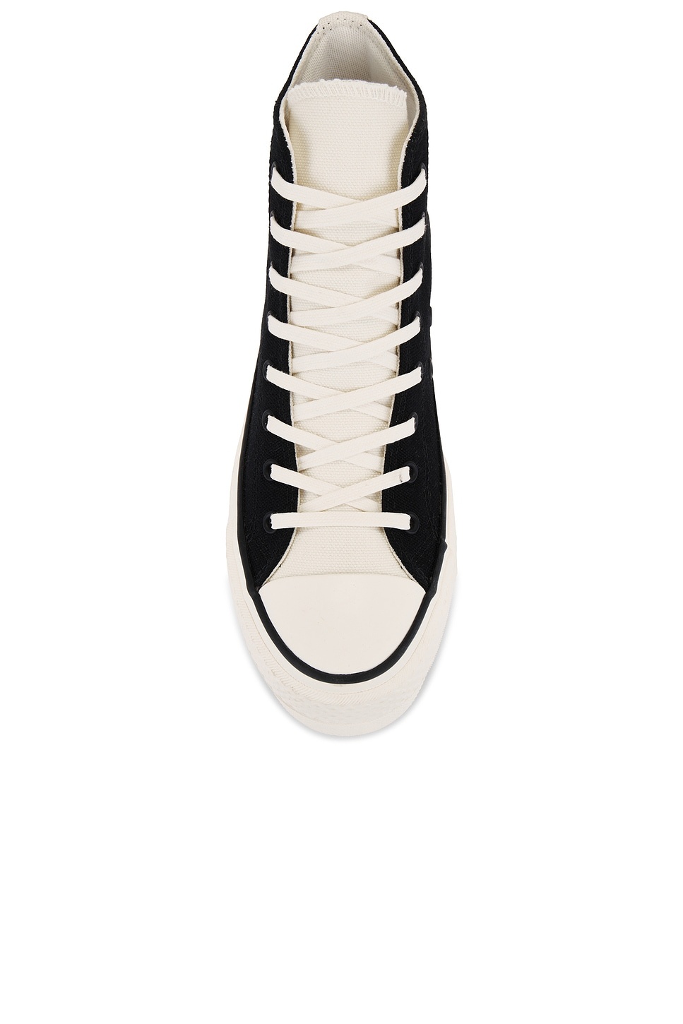 Chuck Taylor All Star Lift Sneaker - 4
