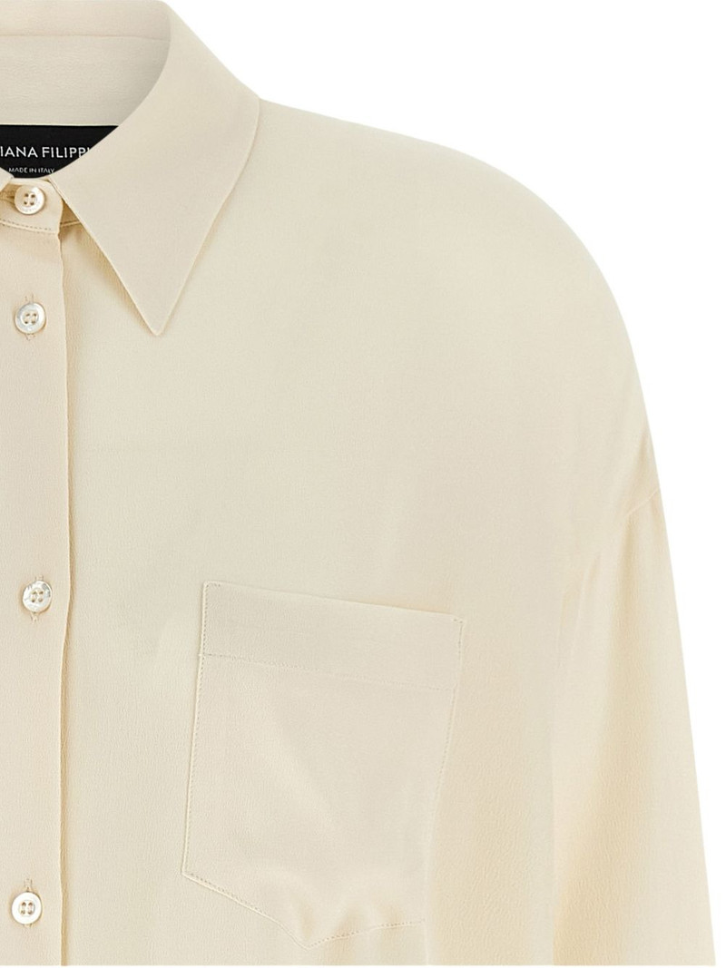 buttoned shirt 3