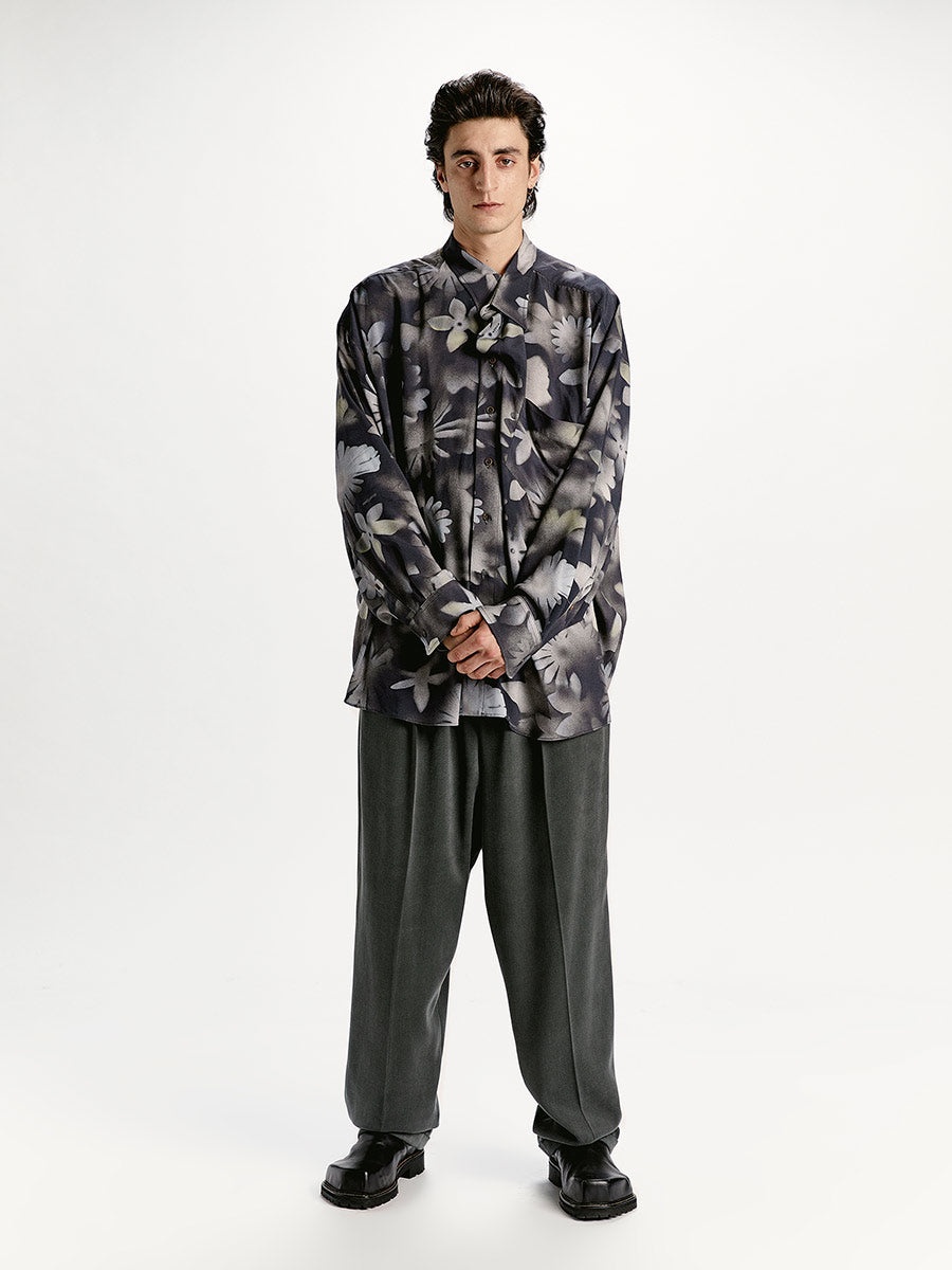Curie X Ray Shirt - 2