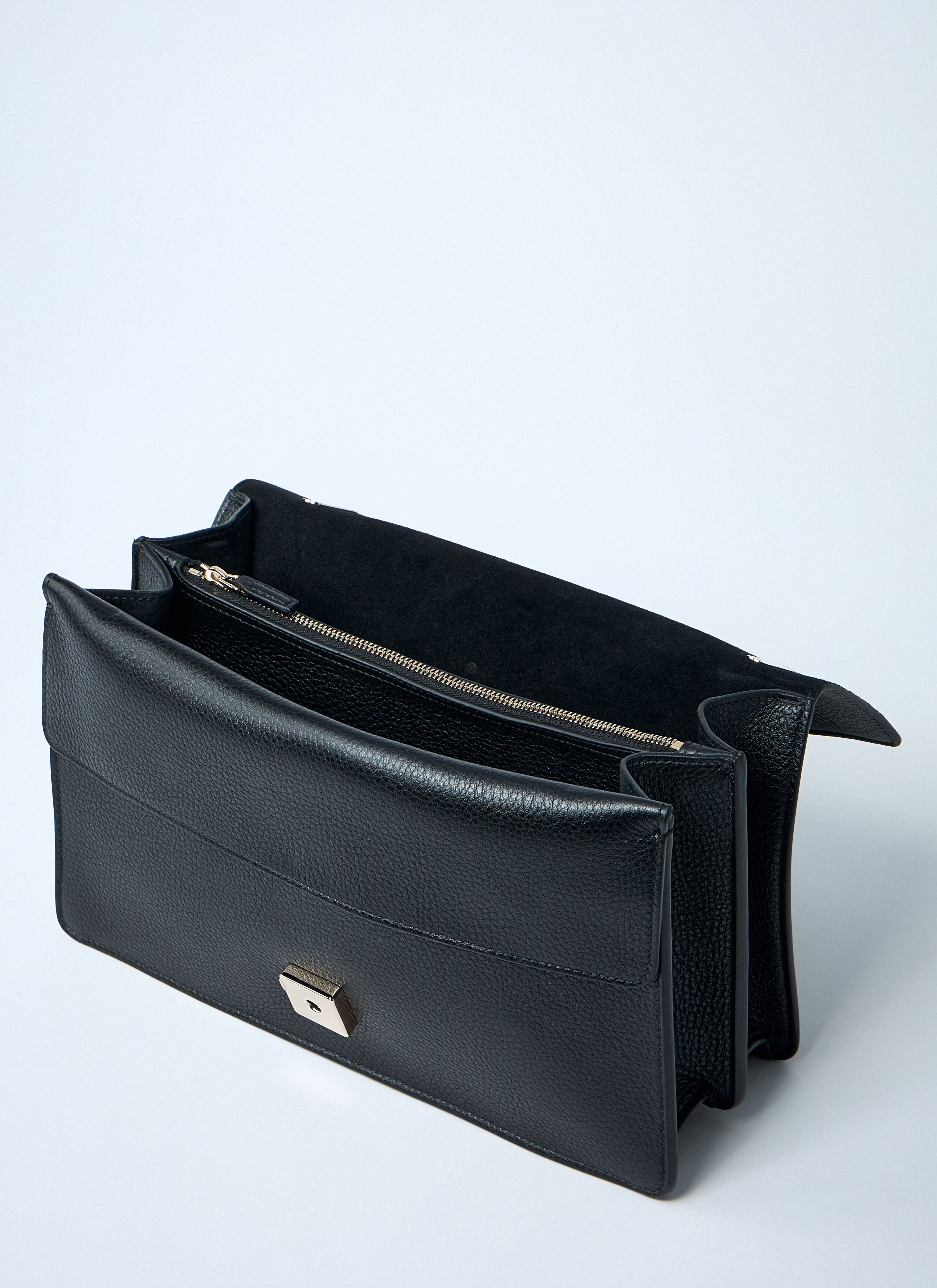 Medium Dionysus Shoulder Bag - 5