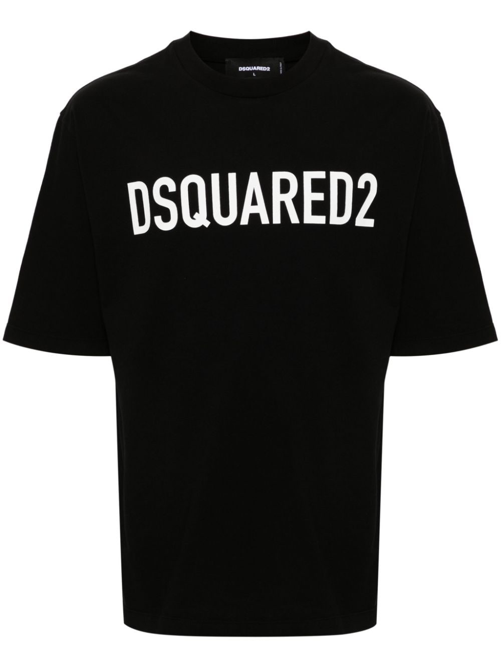 Dsquared2 T-shirt - 1