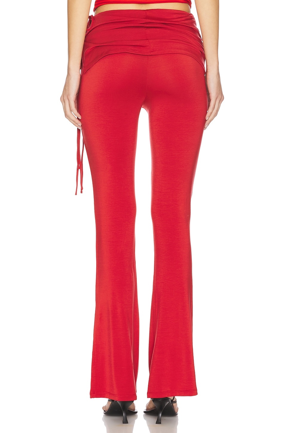 Kali Pant - 4