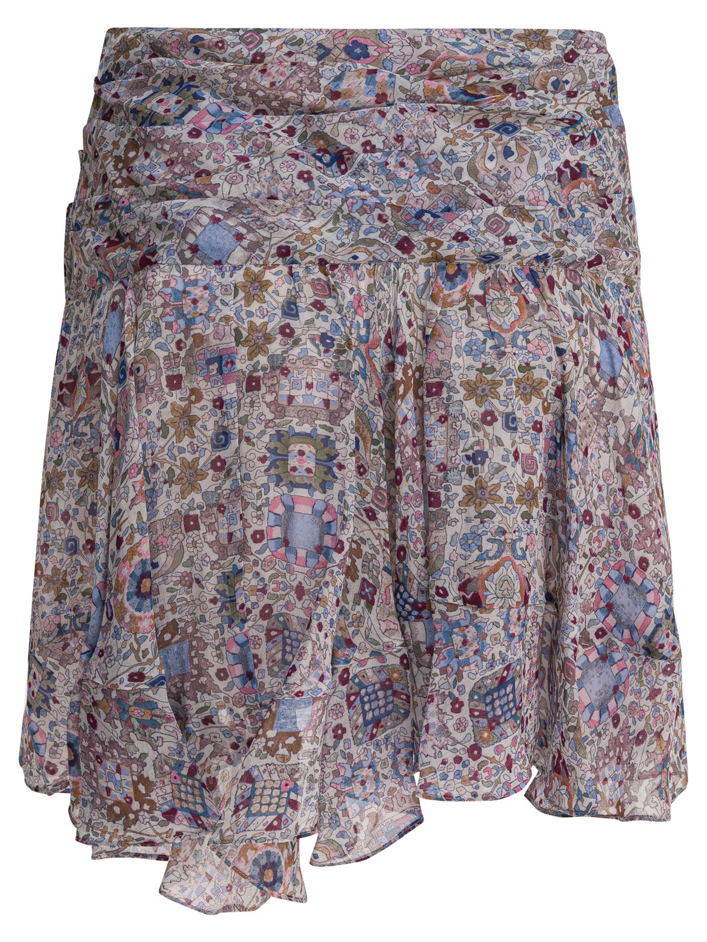 Marant Étoile Skirts - 2