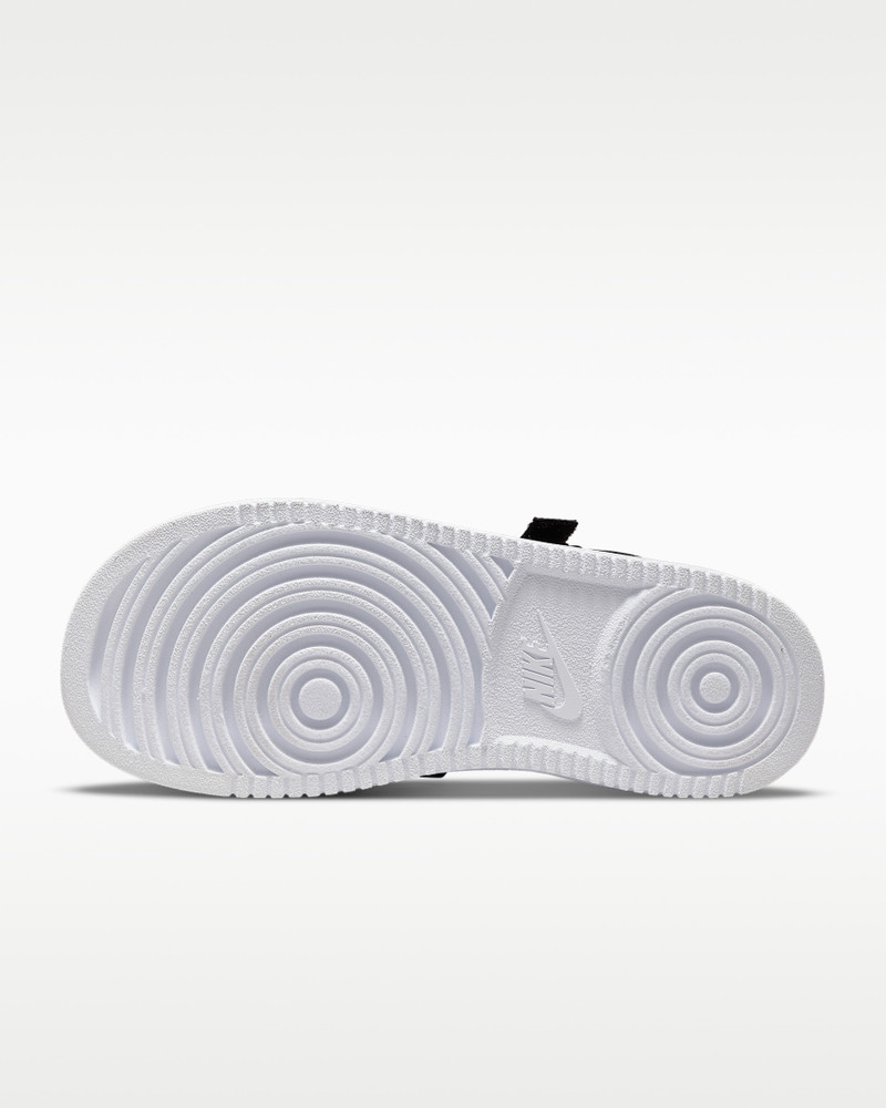 Nike Nike Icon Classic Women's Sandals outlook