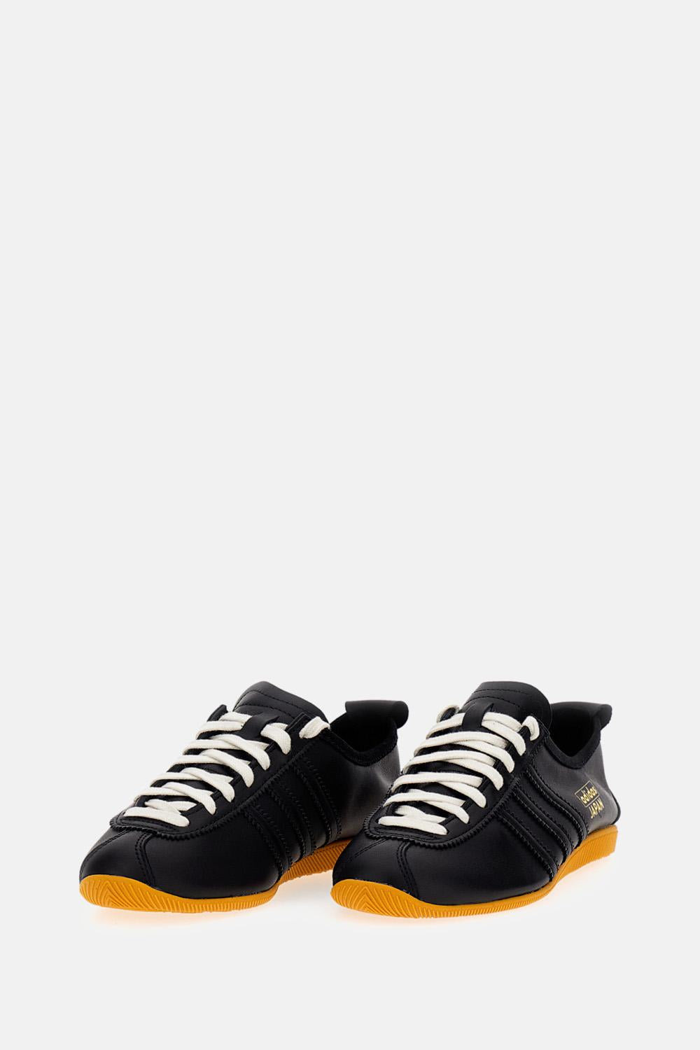 JAPAN SNEAKERS - 2