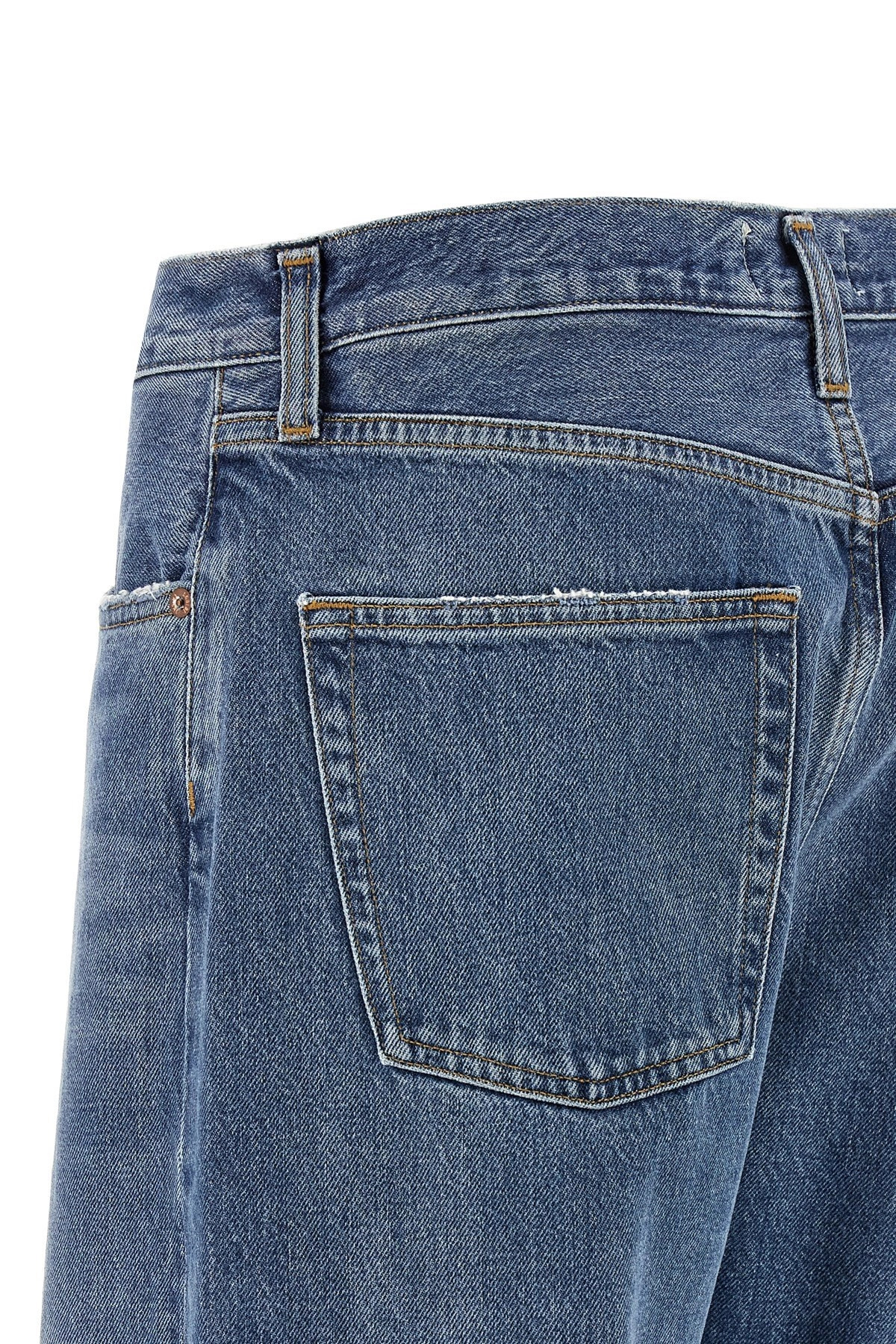 'Kelly' jeans - 5