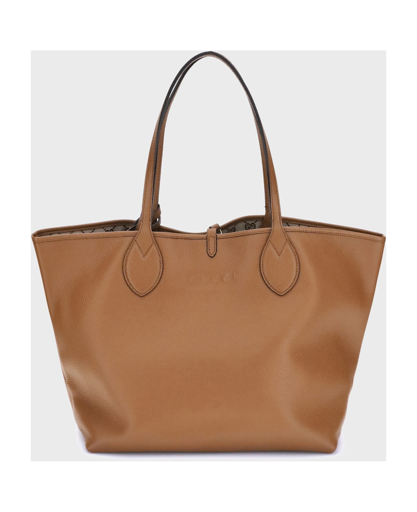 Totissima Tote Bag - 1