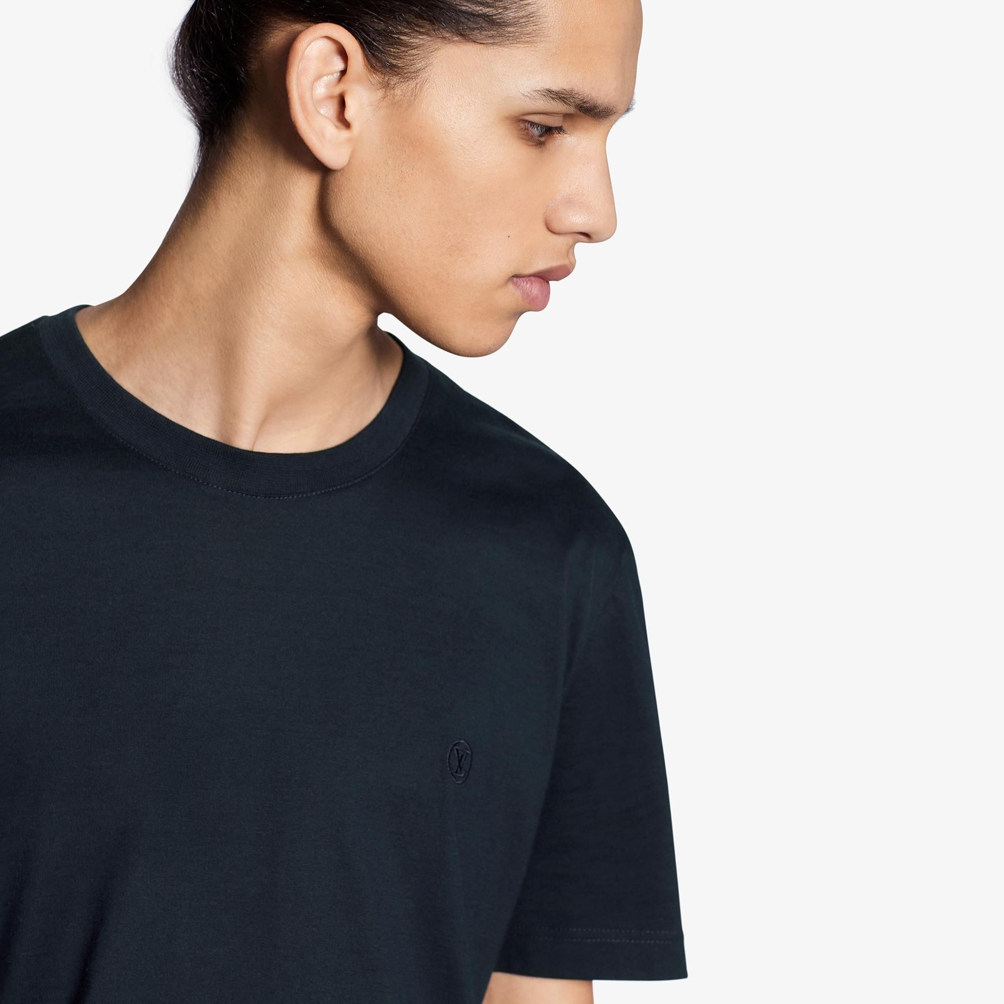 CLASSIC T-SHIRT - 2