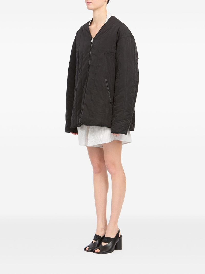 zip-up jacket 3