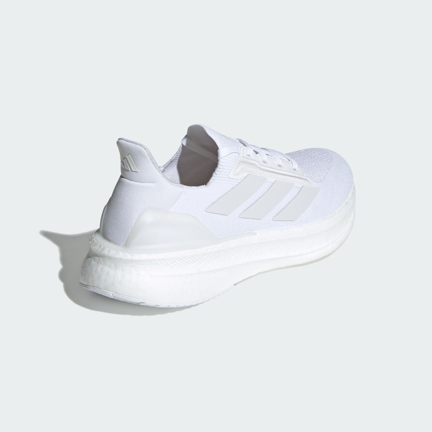 Ultraboost 5X Shoes - 7