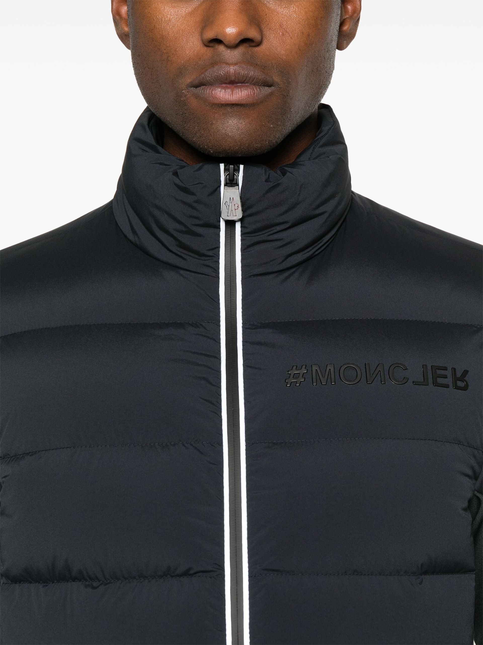 Pocol down jacket - 5