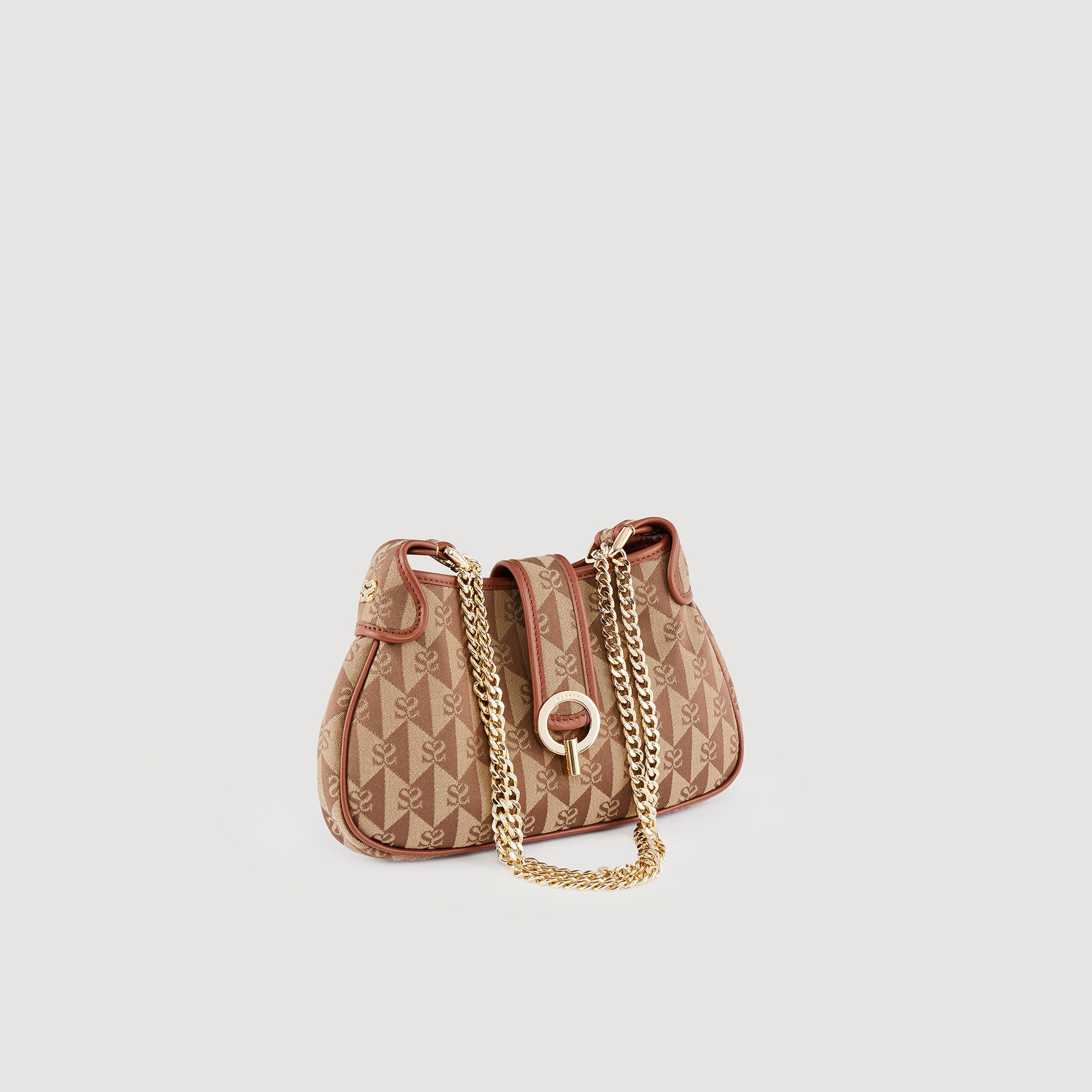 Sweet Janet chain bag - 4