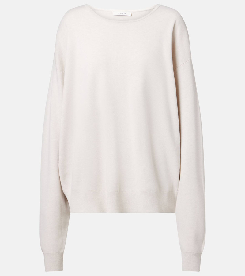 Cotton top - 1
