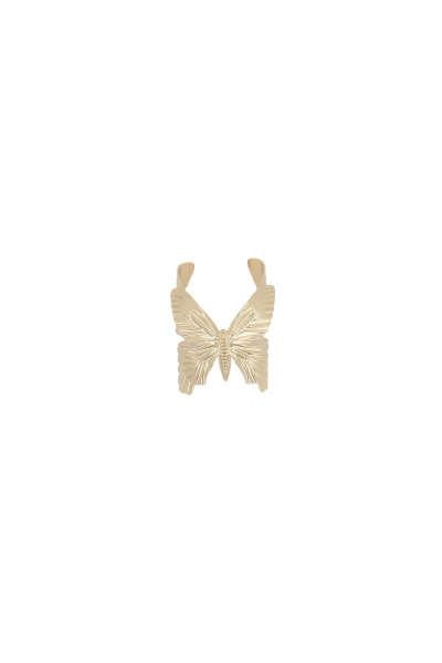 Blumarine BLUMARINE BIJOUX | baltini | REVERSIBLE
