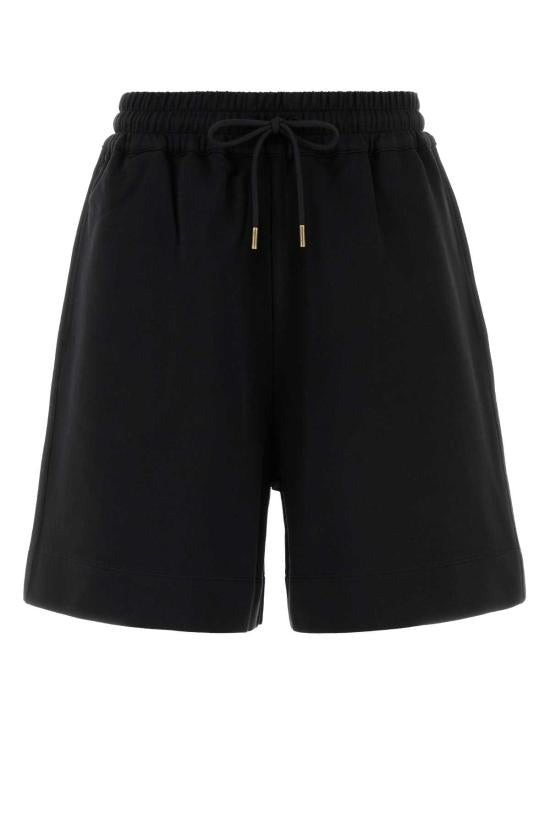 SHORT PANTS - 1