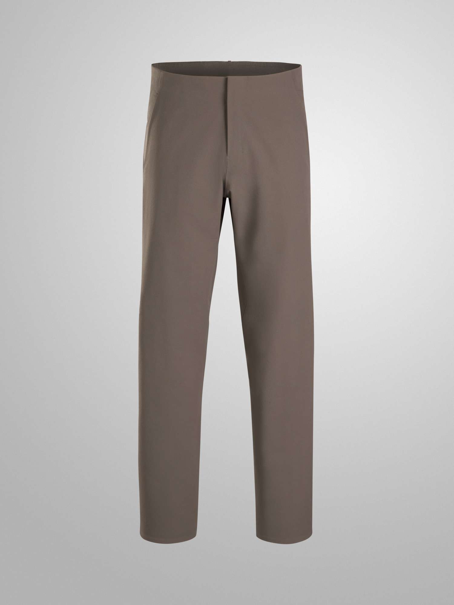 Spere Pant - 10