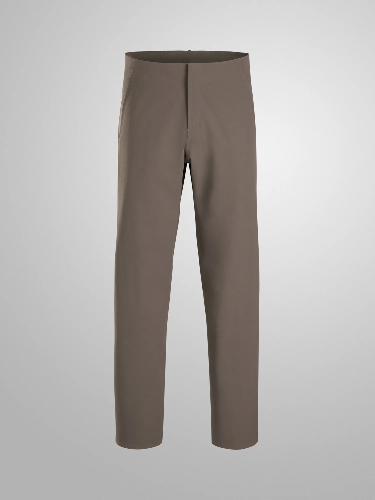 Spere Pant - 1
