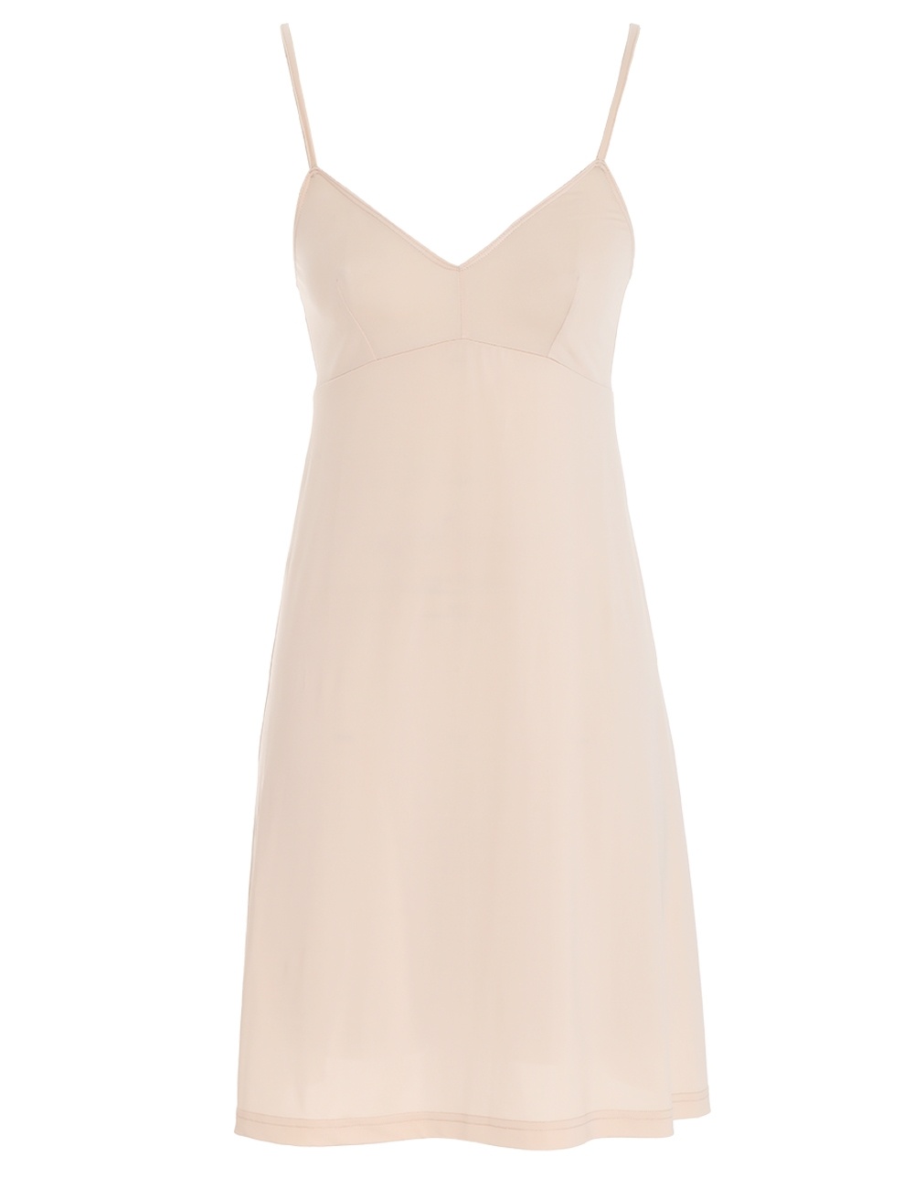 TAMA BIAS LONG DRESS - 7