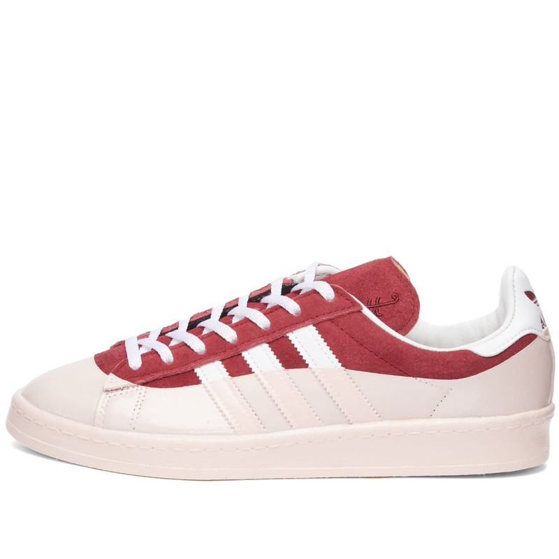 adidas Adidas x Cali Dewitt Campus 80s outlook