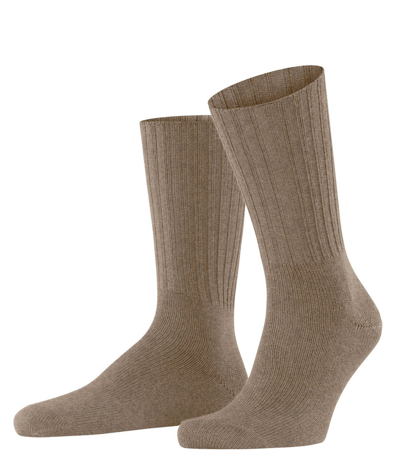 Nelson Men Boot socks 1