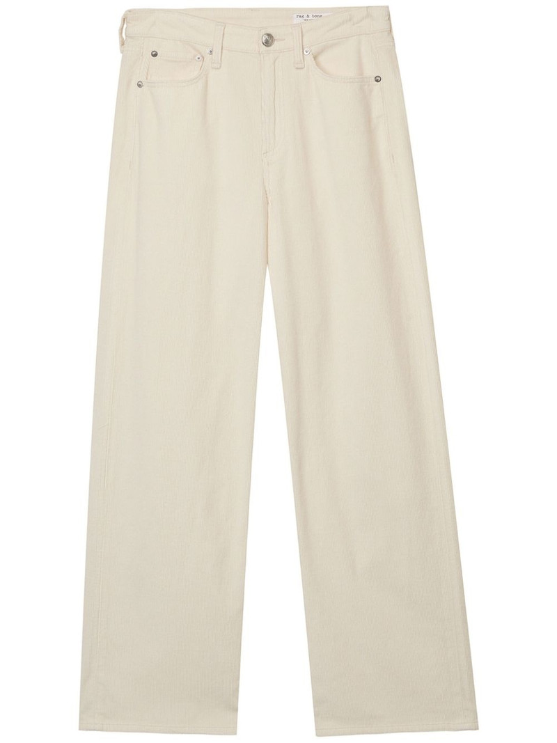 corduroy trousers 1