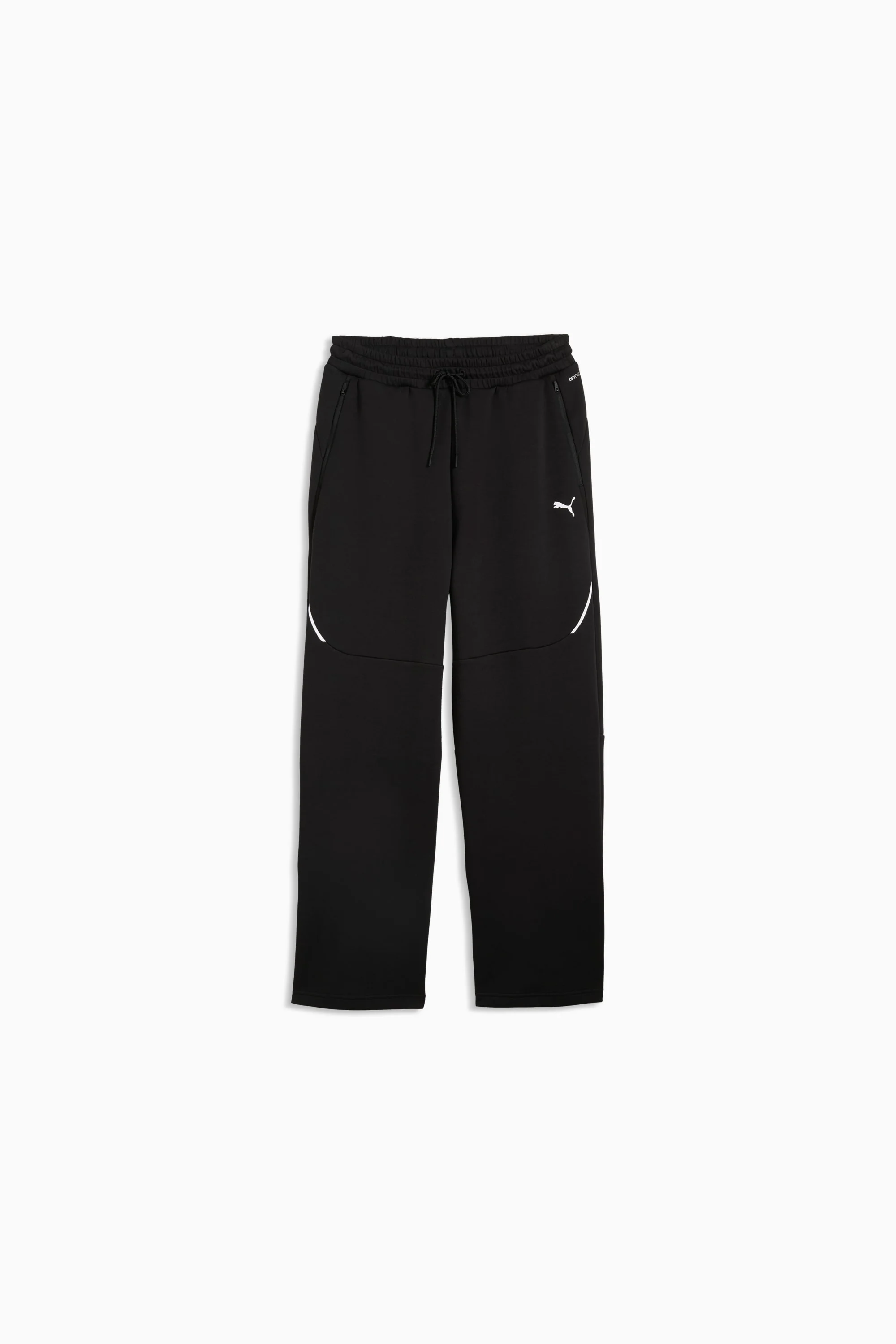 PUMATECH Men's Oversized Pants - 1
