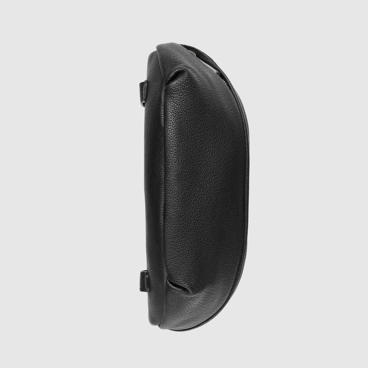 Belt bag with Gucci logo - 8