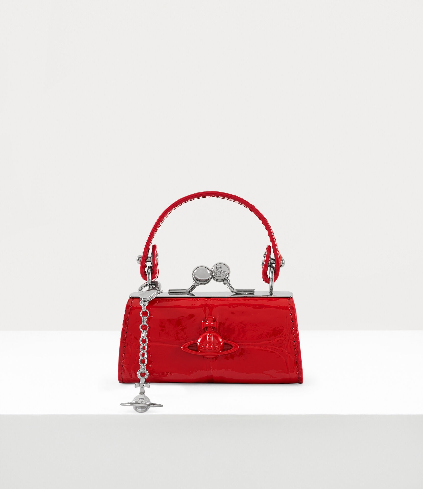 DOLL BAG - 1