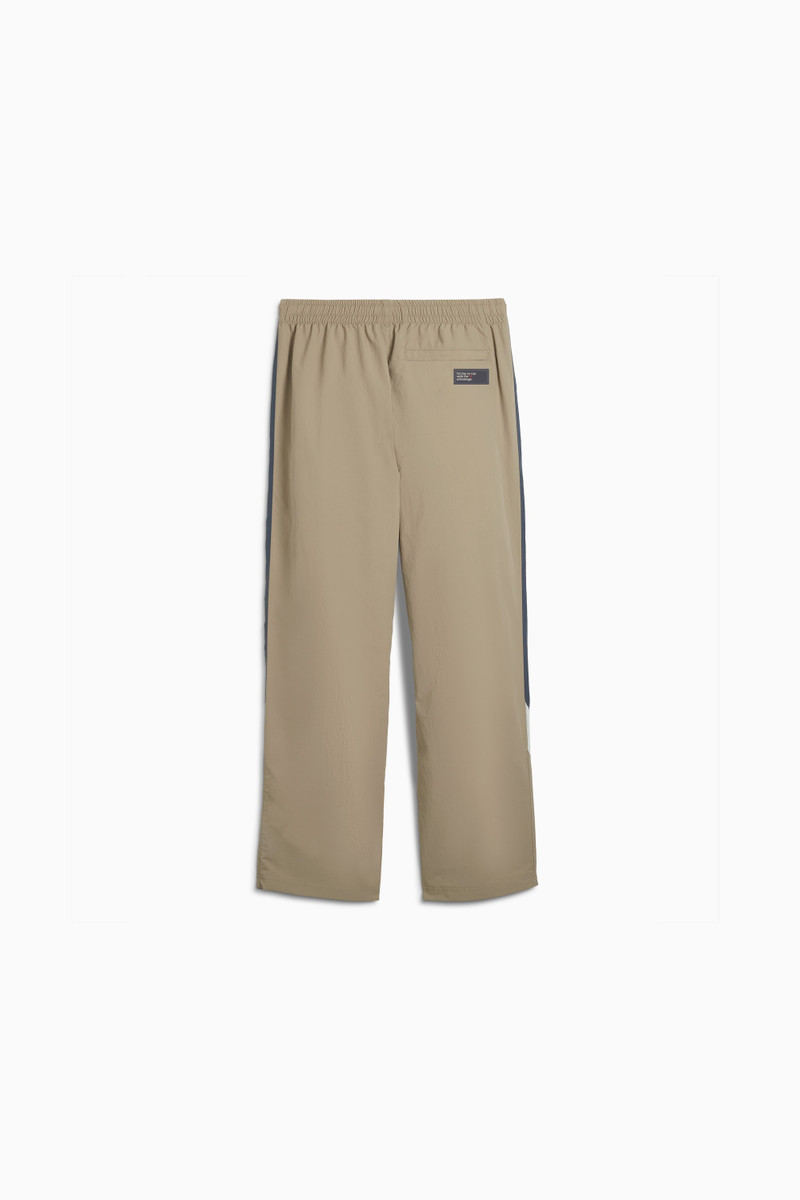 CLUB DE COURSE Track Pants Unisex 2