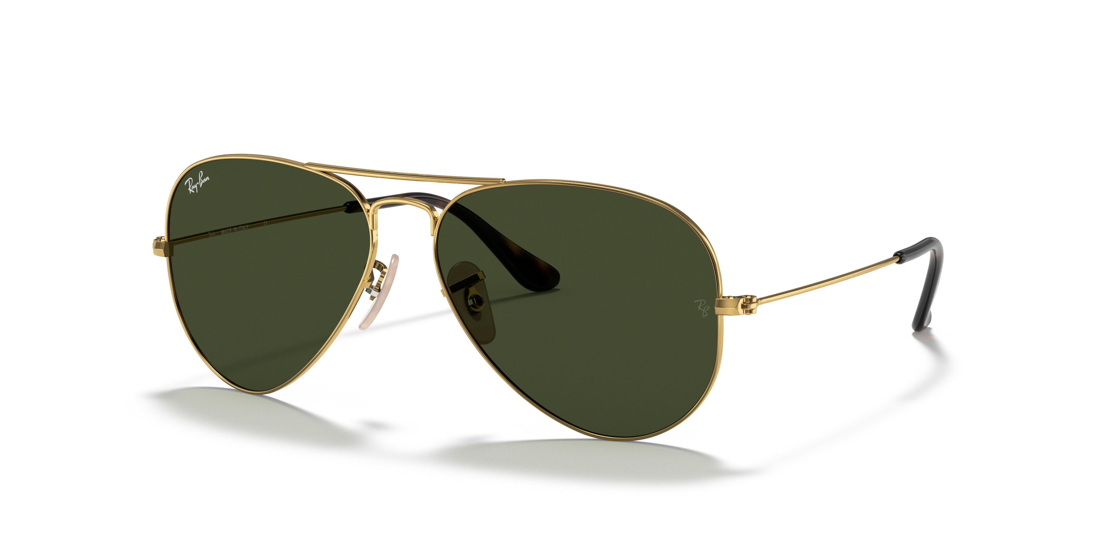 AVIATOR HAVANA COLLECTION - 1