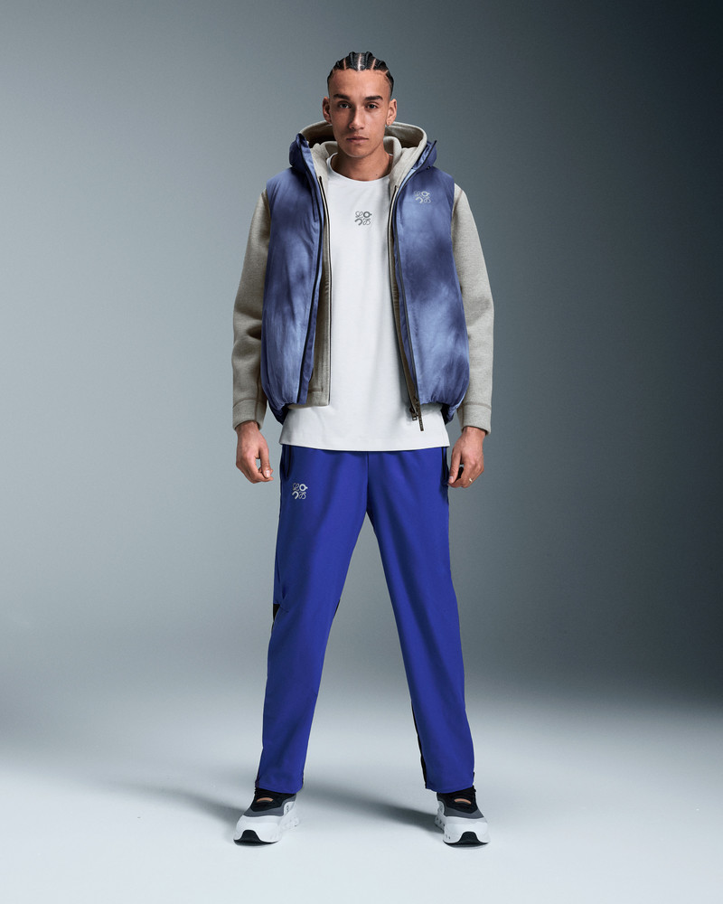 Track Pants LOEWE 1