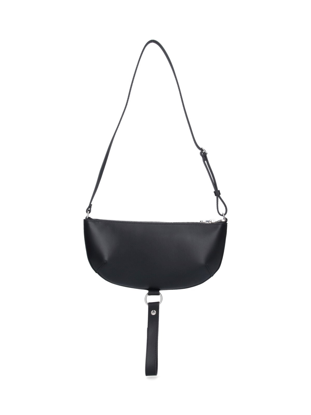 'HOLY ECLIPSE' SHOULDER BAG - 3