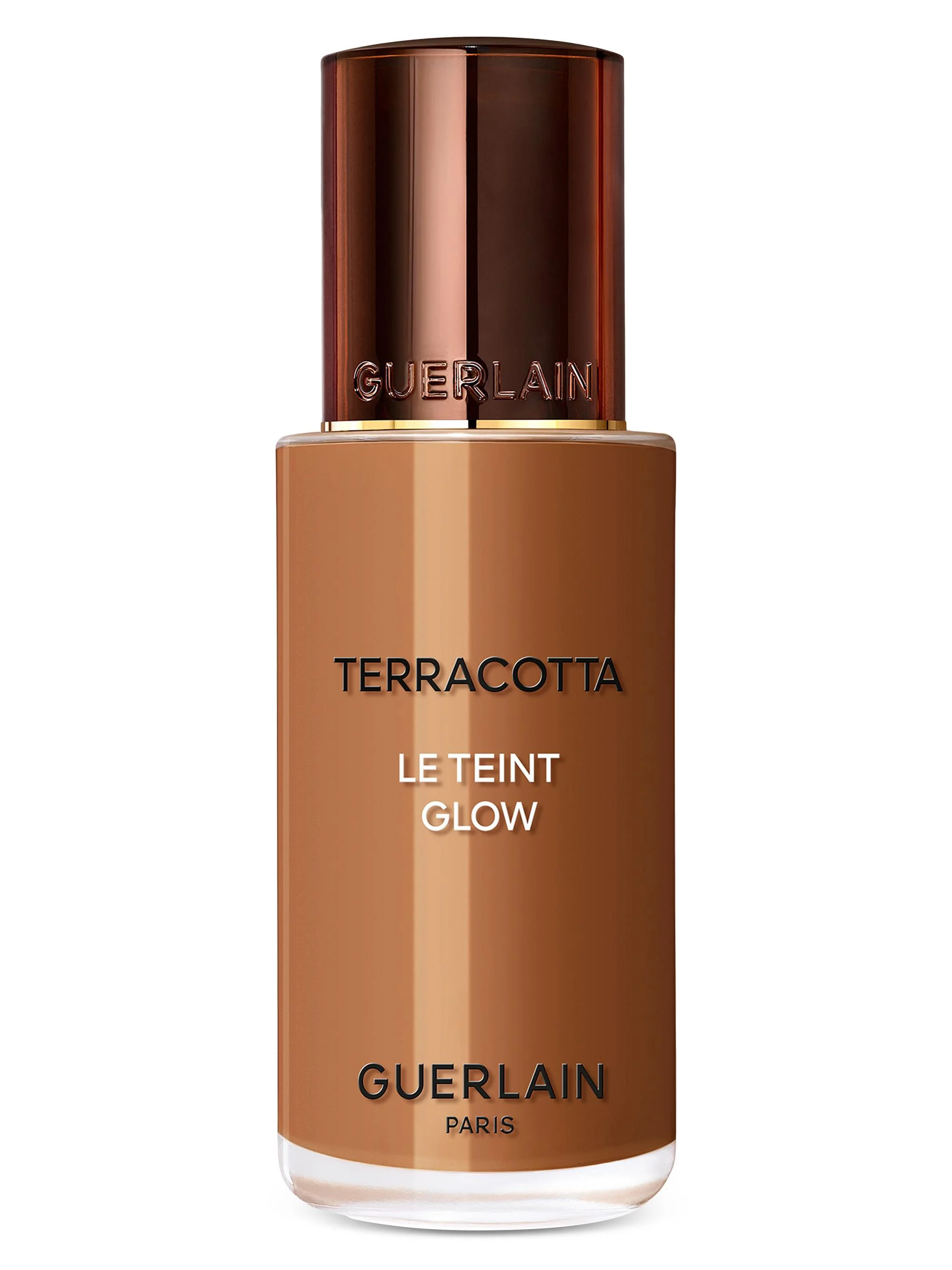 Women's Terracotta Le Teint Glow - 7W - 1