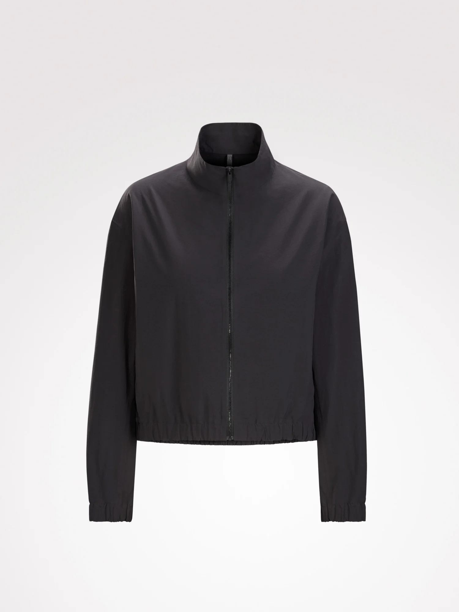 Allene SL Jacket - 1