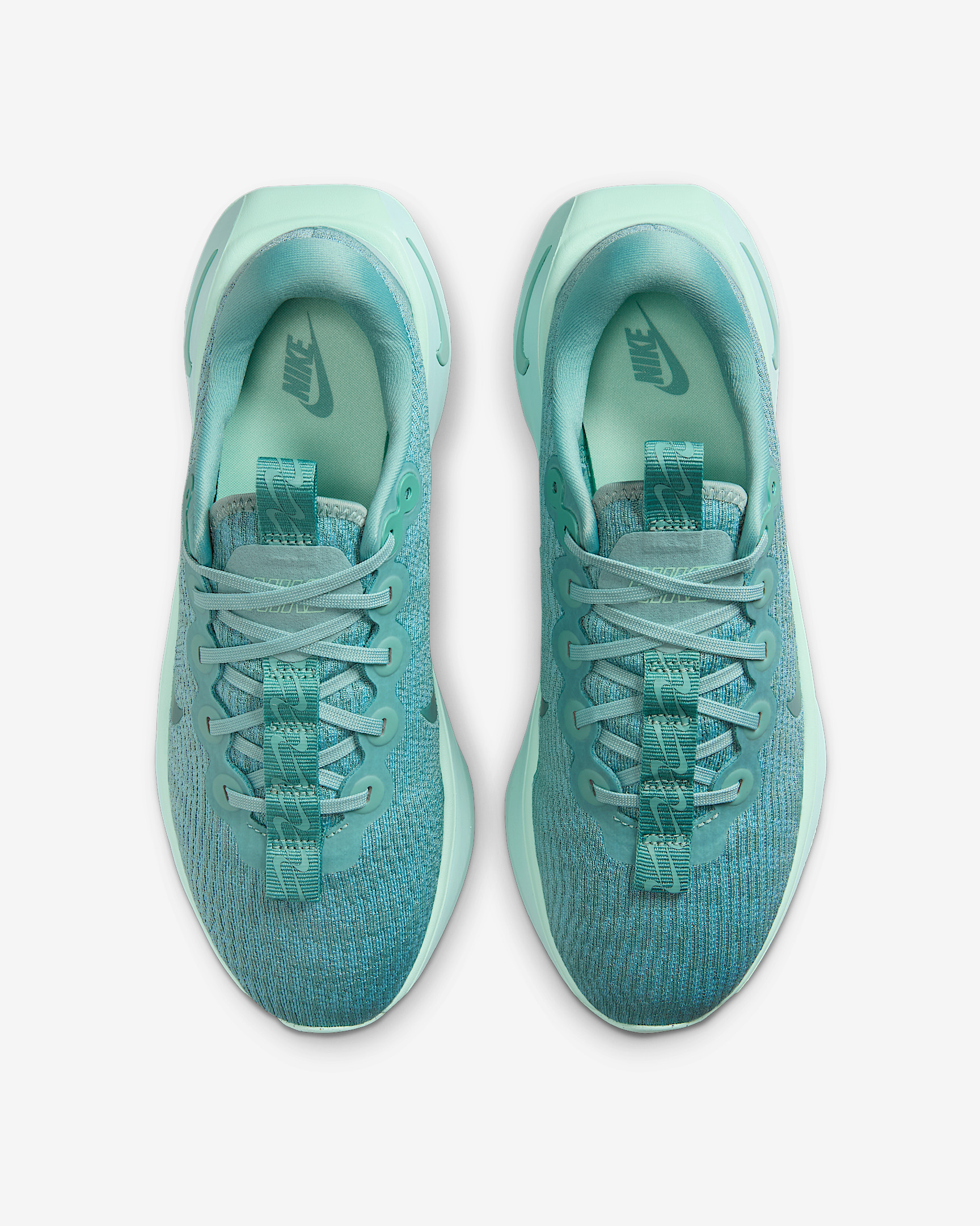Nike Motiva Women's Walking Shoes - 4
